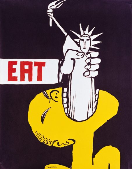 eat-copy-1565x2000-1.jpeg